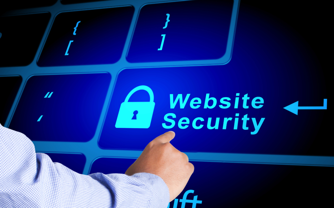 Steps To Protect Your Website With A Website Safety Checker