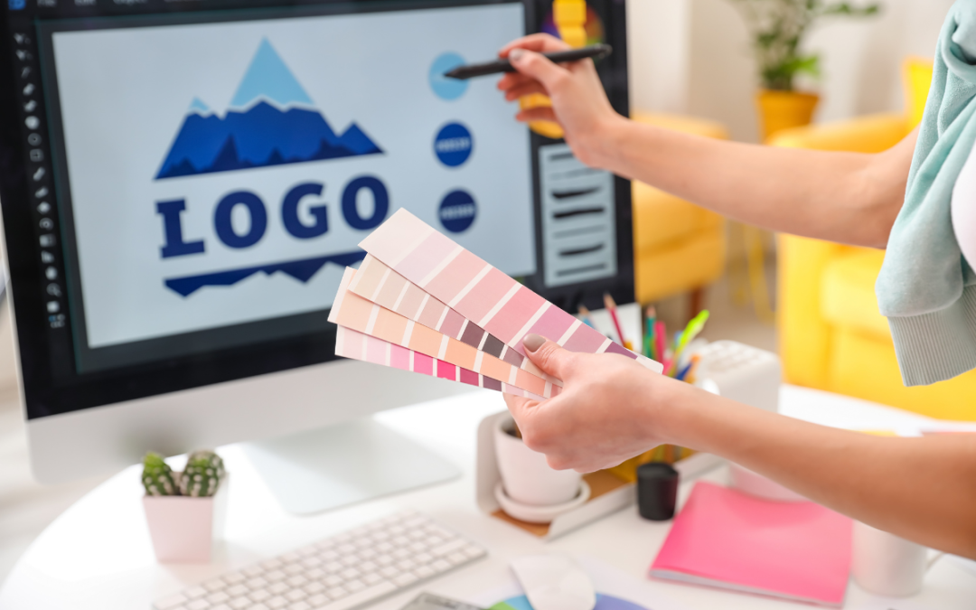 One Size Does Not Fit All: 7 Ways To Tailor Logo Design Packages For Your Business Needs
